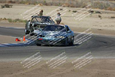 media/Oct-01-2022-24 Hours of Lemons (Sat) [[0fb1f7cfb1]]/2pm (Cotton Corners)/